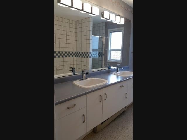 7471 Montana Road, Richmond, BC, V7C 2K7 - 11