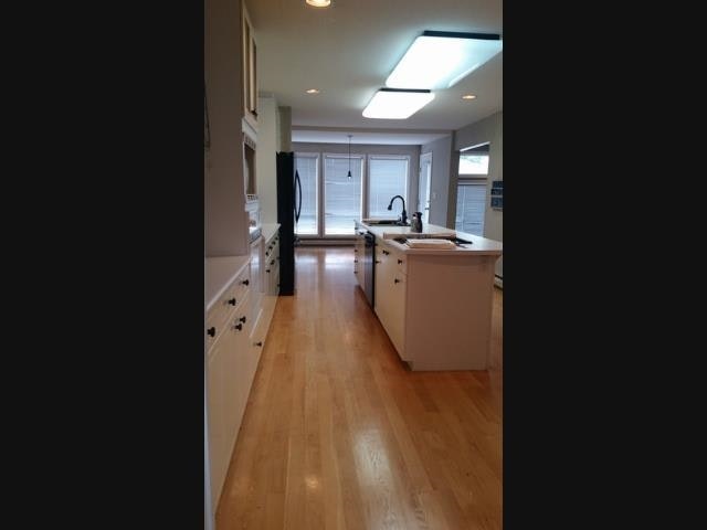 7471 Montana Road, Richmond, BC, V7C 2K7 - 3