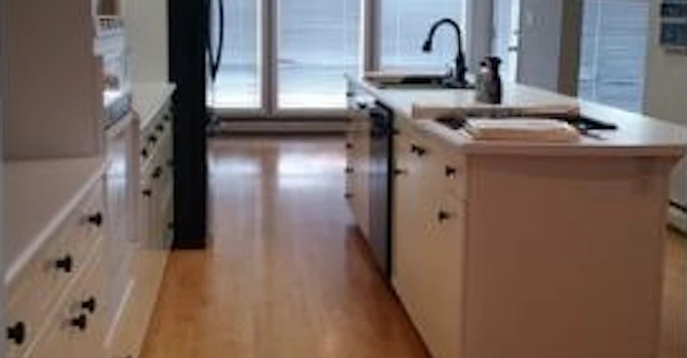 7471 Montana Road, Richmond, BC, V7C 2K7 - 3