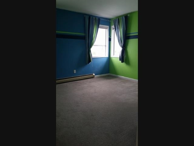 7471 Montana Road, Richmond, BC, V7C 2K7 - 12