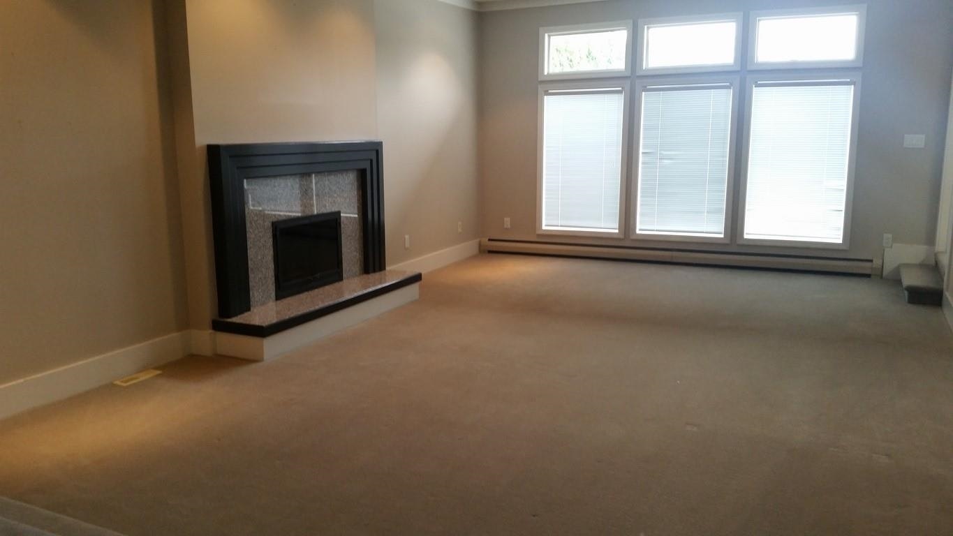 7471 Montana Road, Richmond, BC, V7C 2K7 - 16