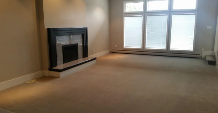 7471 Montana Road, Richmond, BC, V7C 2K7 - 16