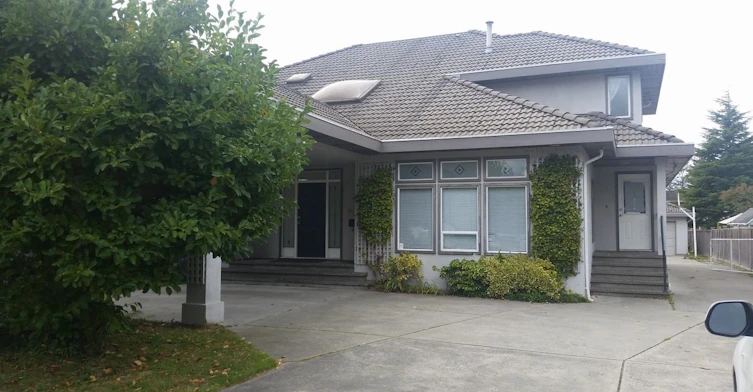 7471 Montana Road, Richmond, BC, V7C 2K7