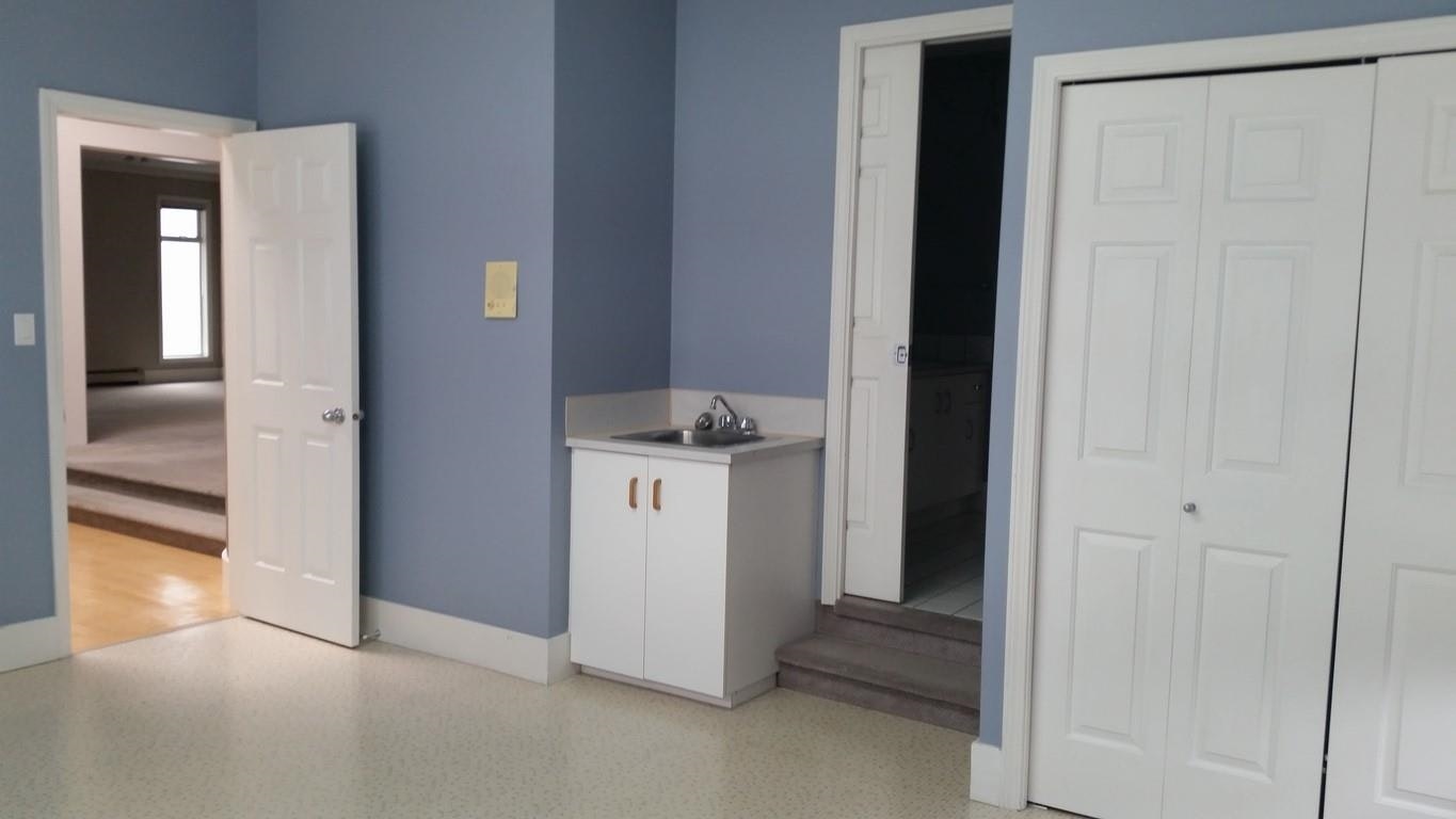 7471 Montana Road, Richmond, BC, V7C 2K7 - 9