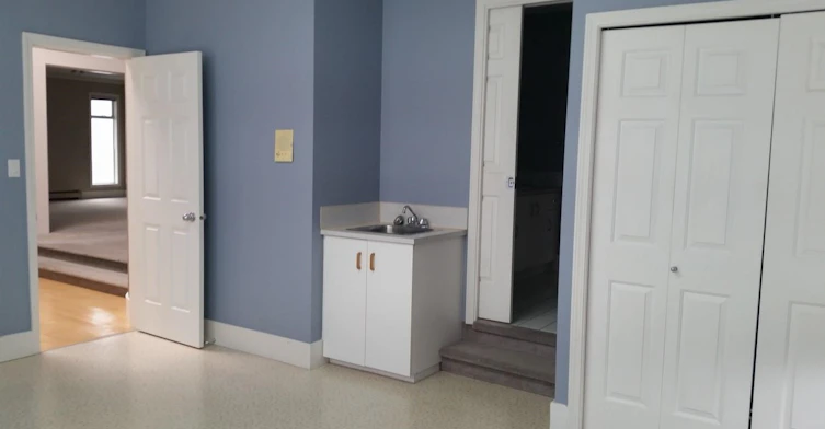 7471 Montana Road, Richmond, BC, V7C 2K7 - 9