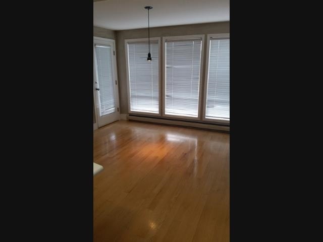 7471 Montana Road, Richmond, BC, V7C 2K7 - 10