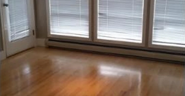 7471 Montana Road, Richmond, BC, V7C 2K7 - 10