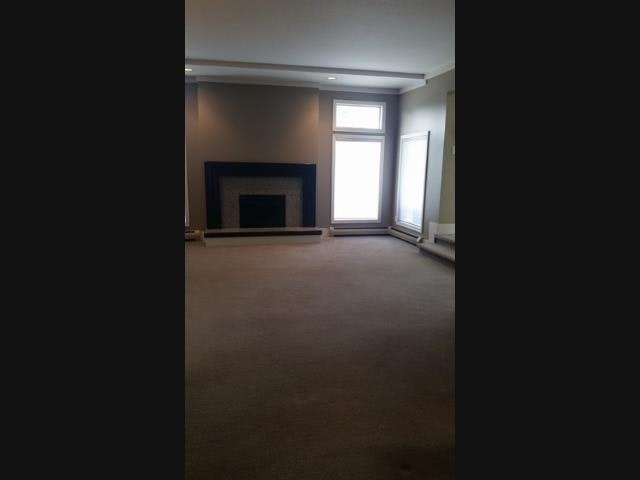 7471 Montana Road, Richmond, BC, V7C 2K7 - 6