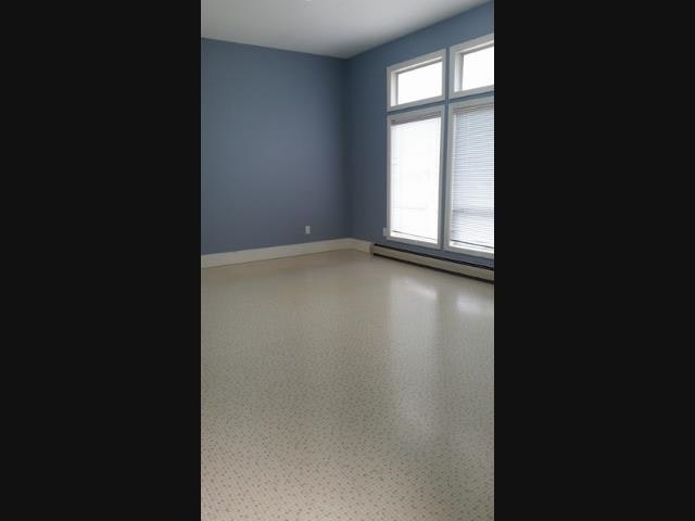 7471 Montana Road, Richmond, BC, V7C 2K7 - 14