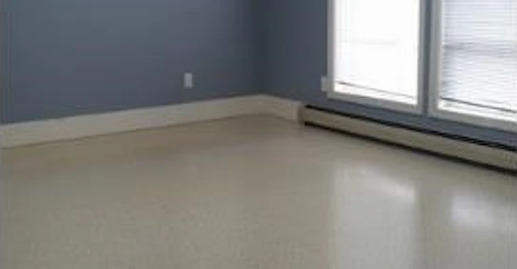 7471 Montana Road, Richmond, BC, V7C 2K7 - 14
