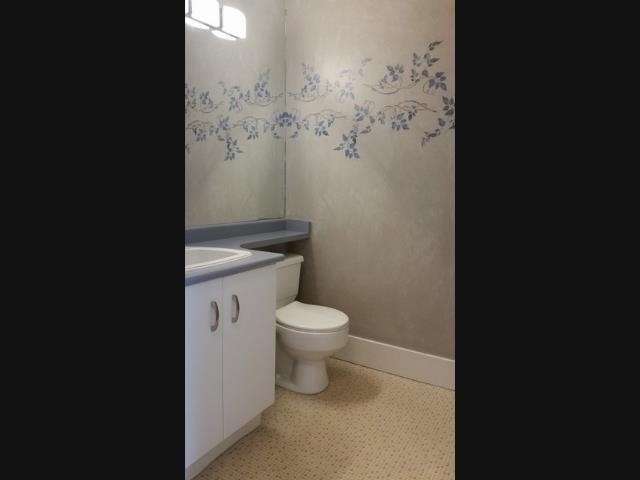 7471 Montana Road, Richmond, BC, V7C 2K7 - 5