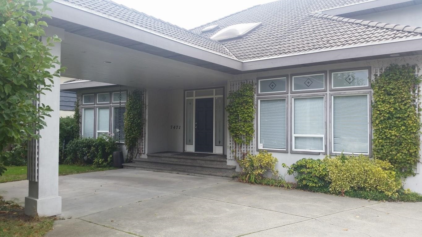 7471 Montana Road, Richmond, BC, V7C 2K7 - 2
