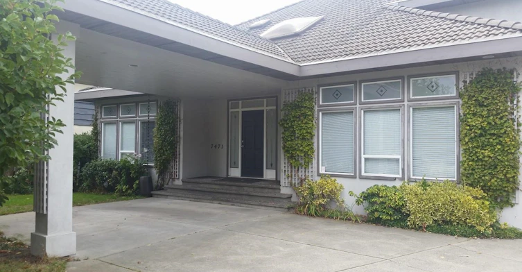 7471 Montana Road, Richmond, BC, V7C 2K7 - 2