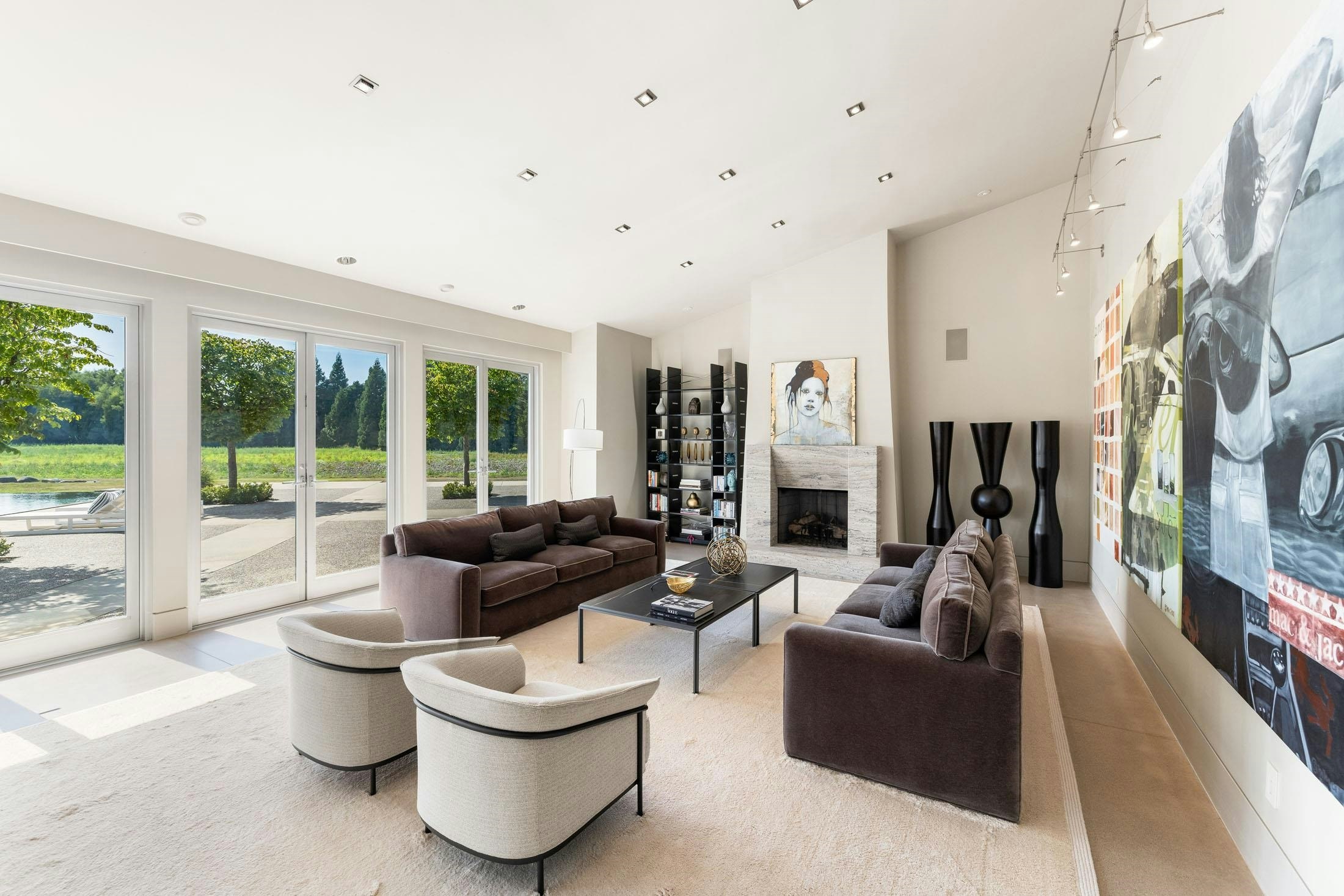 12831 No. 4 Road, Richmond, BC, V7A 3A2 - 6