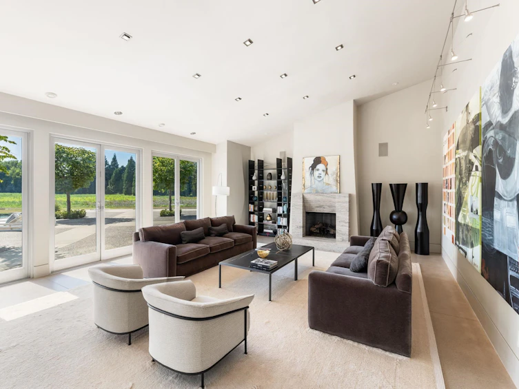 12831 No. 4 Road, Richmond, BC, V7A 3A2 - 6