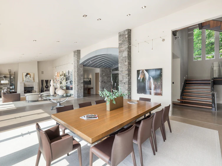 12831 No. 4 Road, Richmond, BC, V7A 3A2 - 8