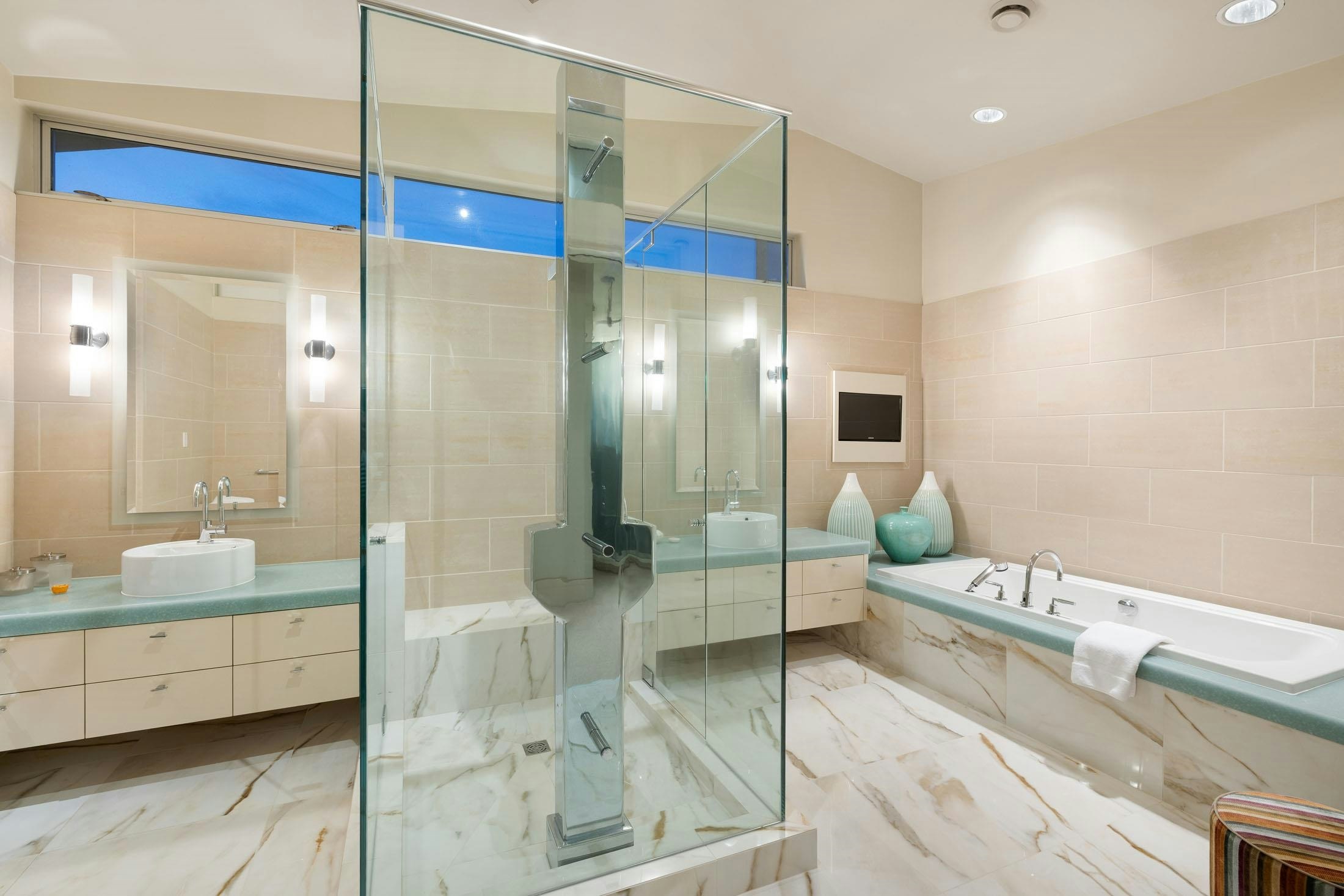 12831 No. 4 Road, Richmond, BC, V7A 3A2 - 24