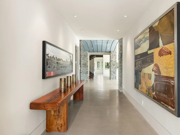 12831 No. 4 Road, Richmond, BC, V7A 3A2 - 4