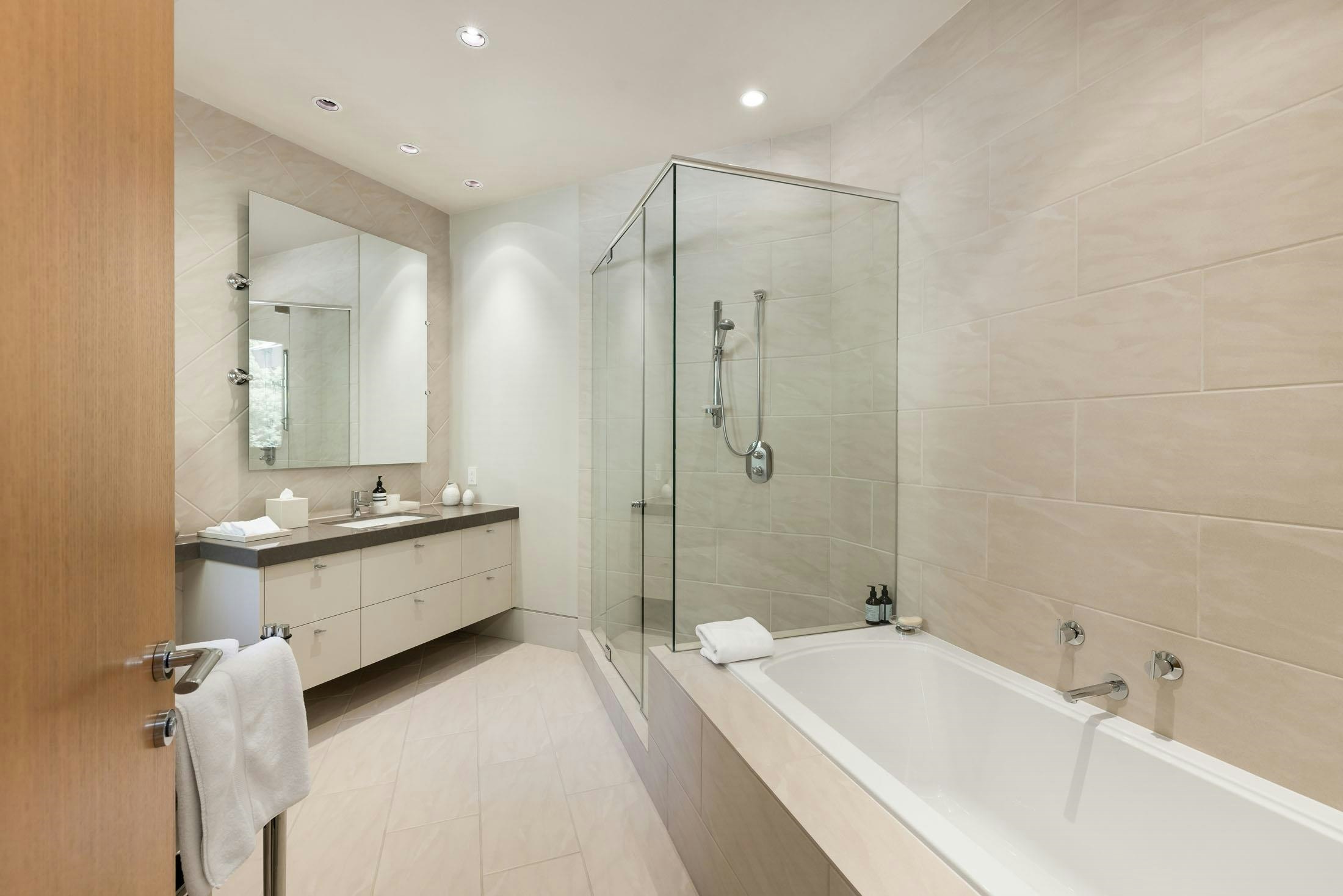 12831 No. 4 Road, Richmond, BC, V7A 3A2 - 28