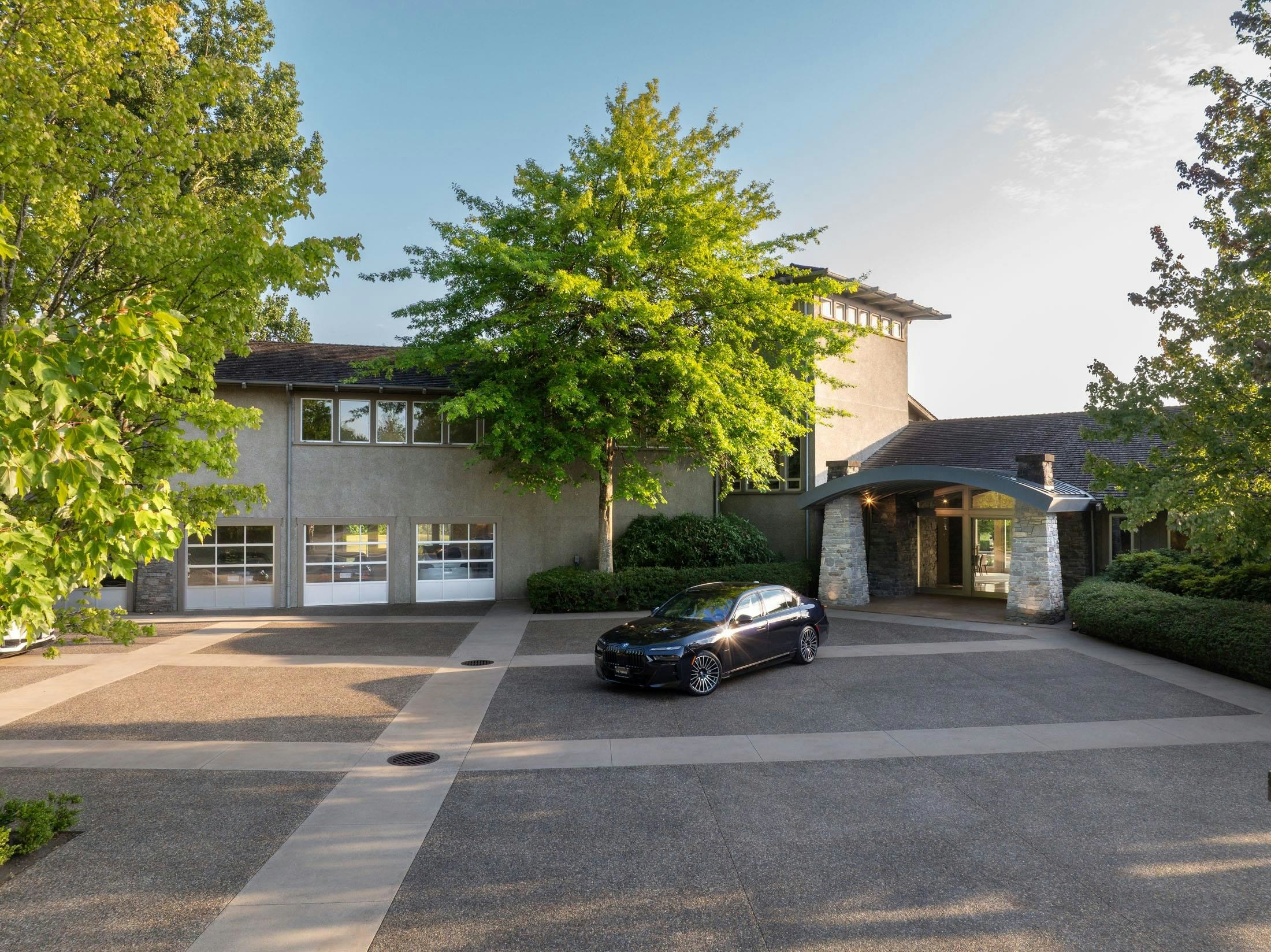 12831 No. 4 Road - 3