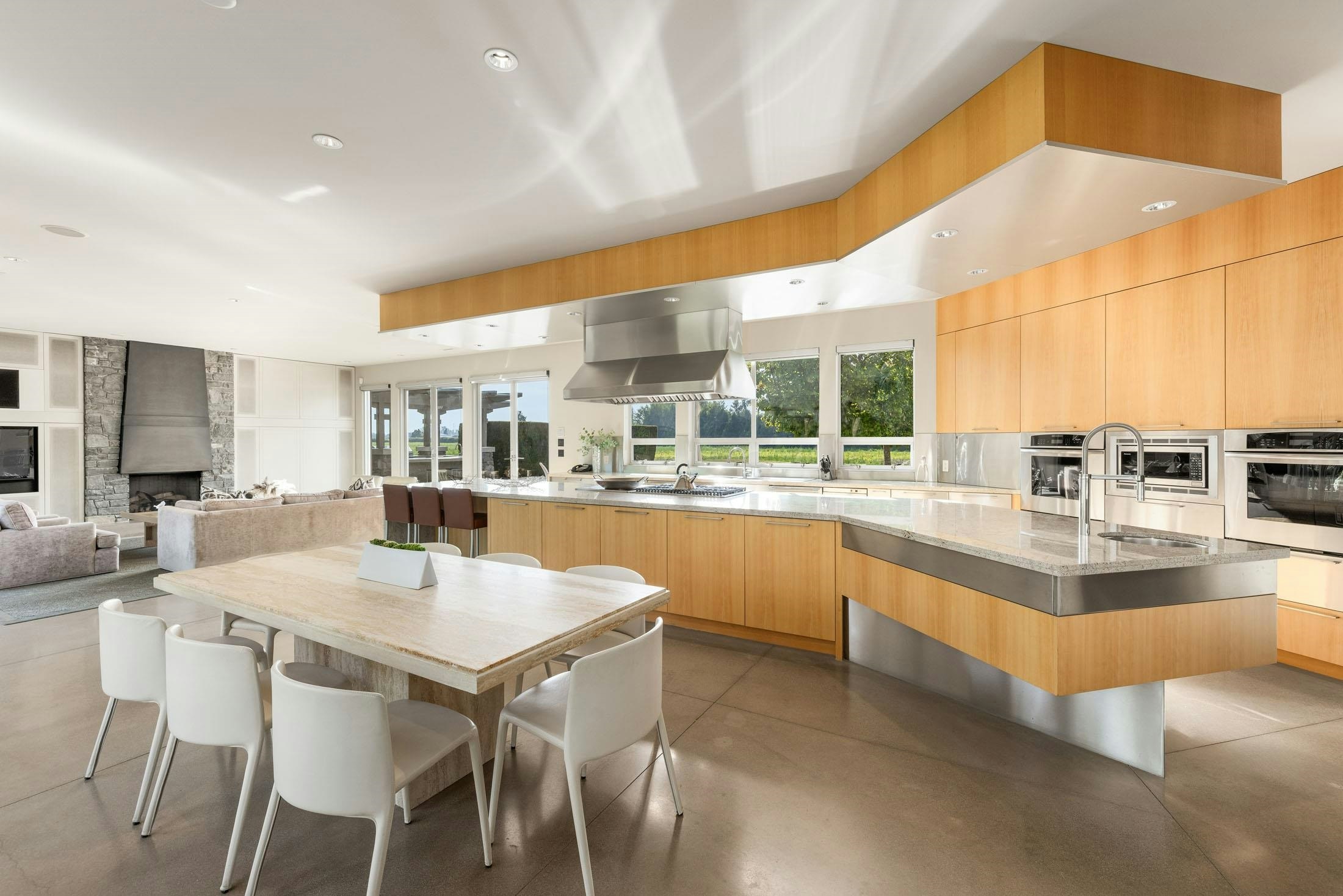 12831 No. 4 Road, Richmond, BC, V7A 3A2 - 14