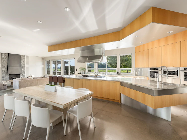 12831 No. 4 Road, Richmond, BC, V7A 3A2 - 14