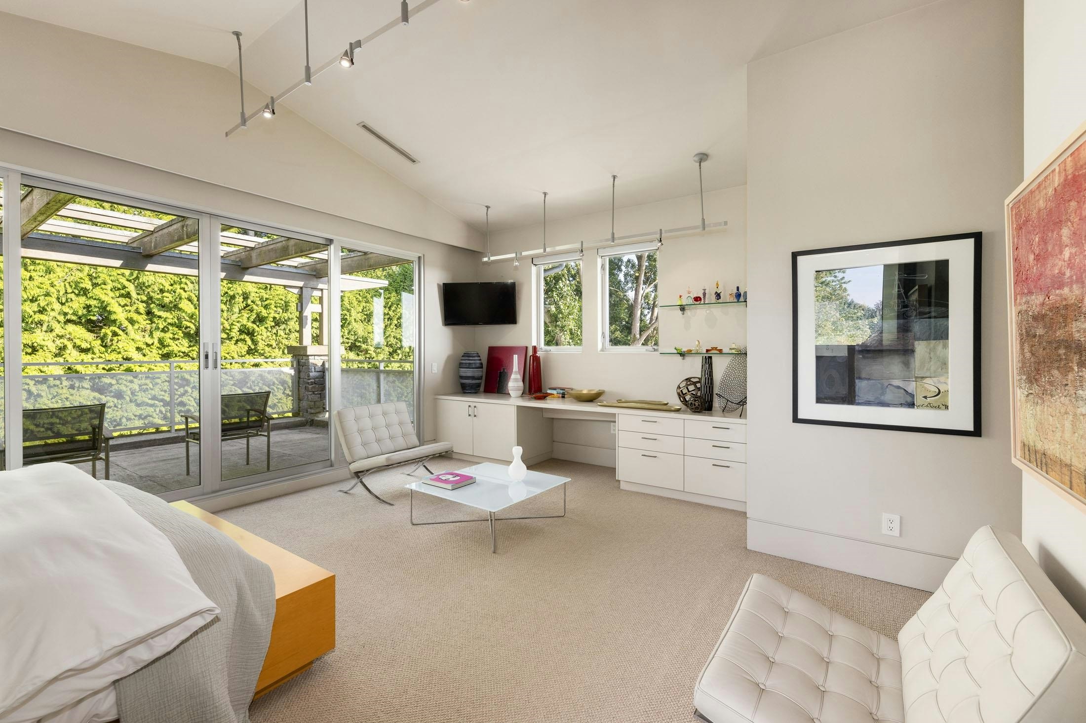 12831 No. 4 Road, Richmond, BC, V7A 3A2 - 27