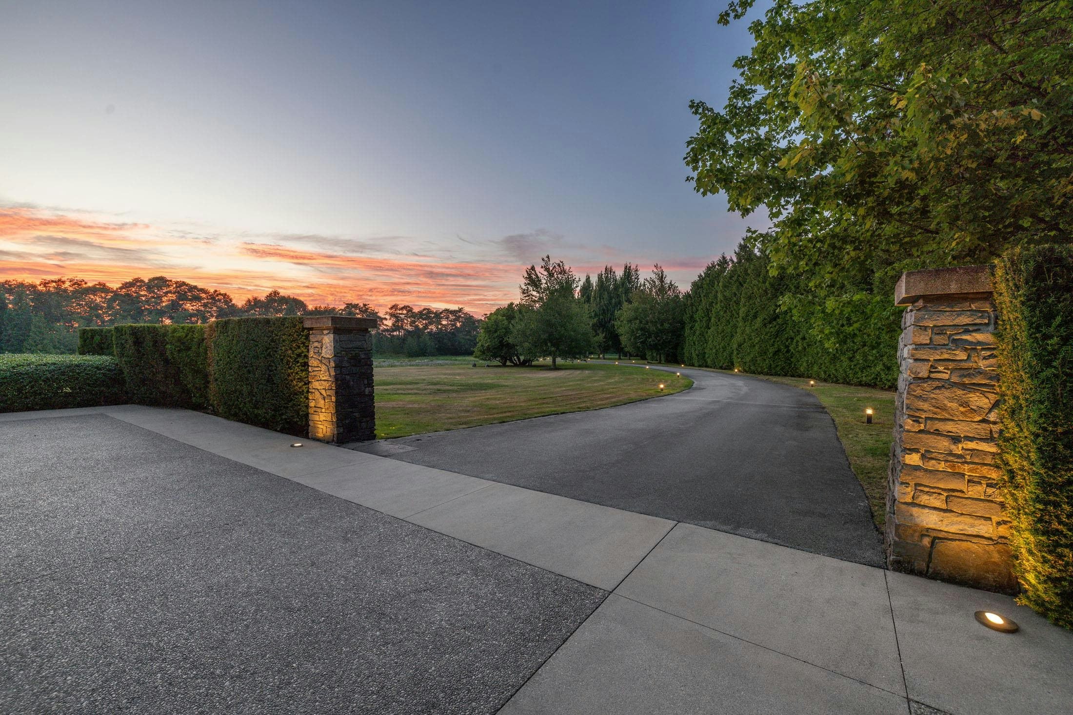 12831 No. 4 Road, Richmond, BC, V7A 3A2 - 35