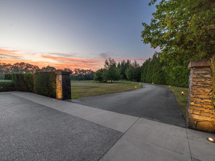 12831 No. 4 Road, Richmond, BC, V7A 3A2 - 35