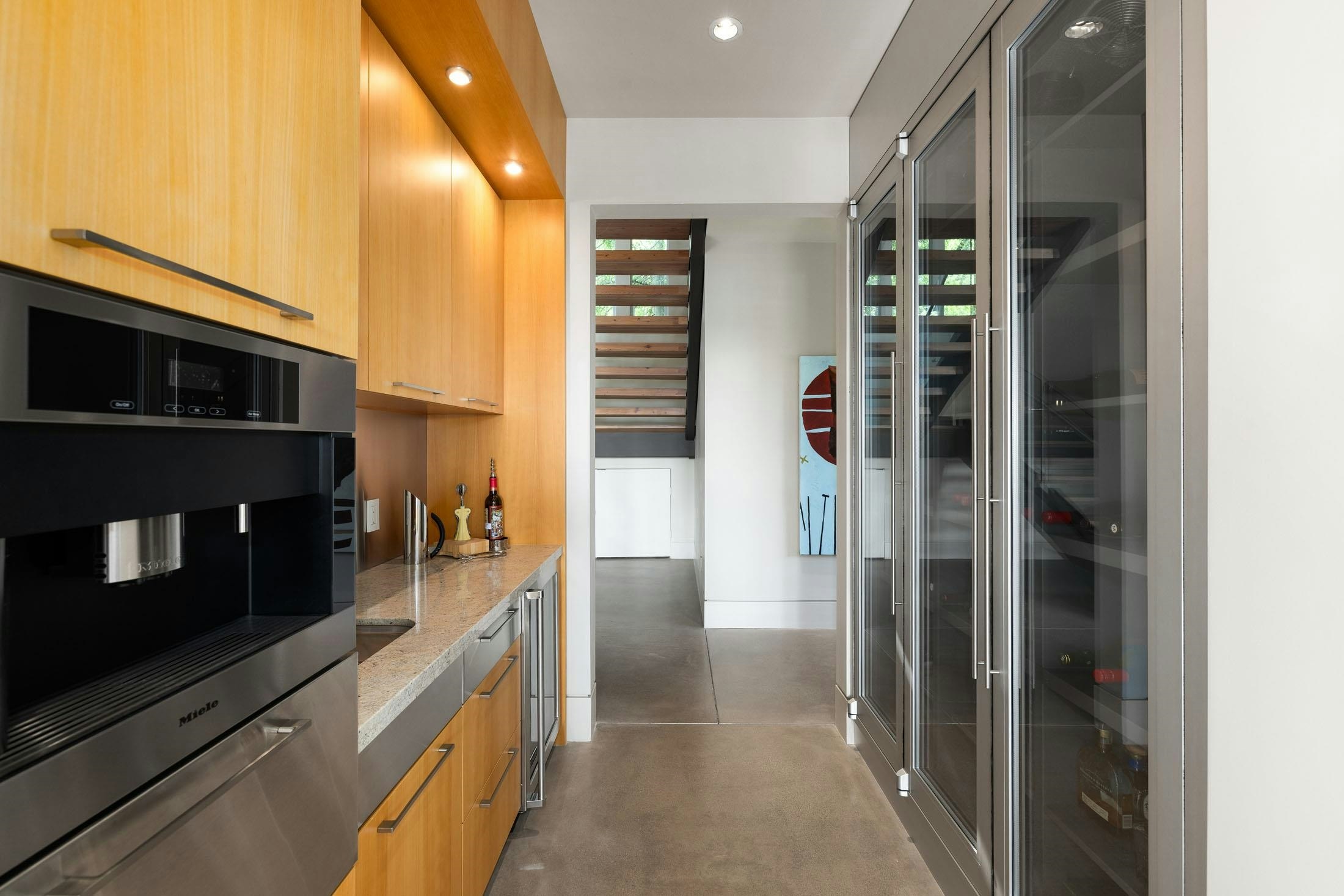 12831 No. 4 Road, Richmond, BC, V7A 3A2 - 16