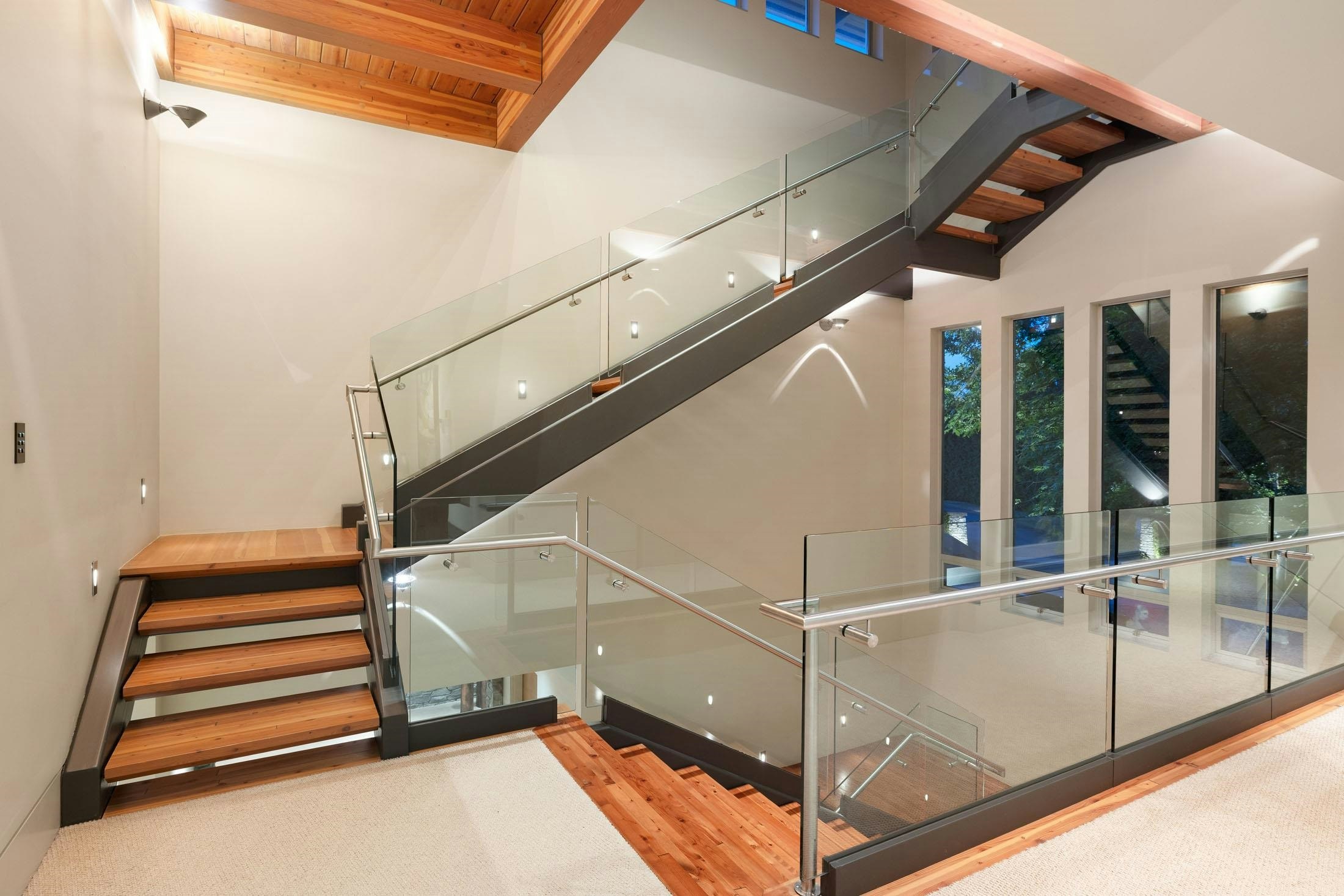 12831 No. 4 Road, Richmond, BC, V7A 3A2 - 20