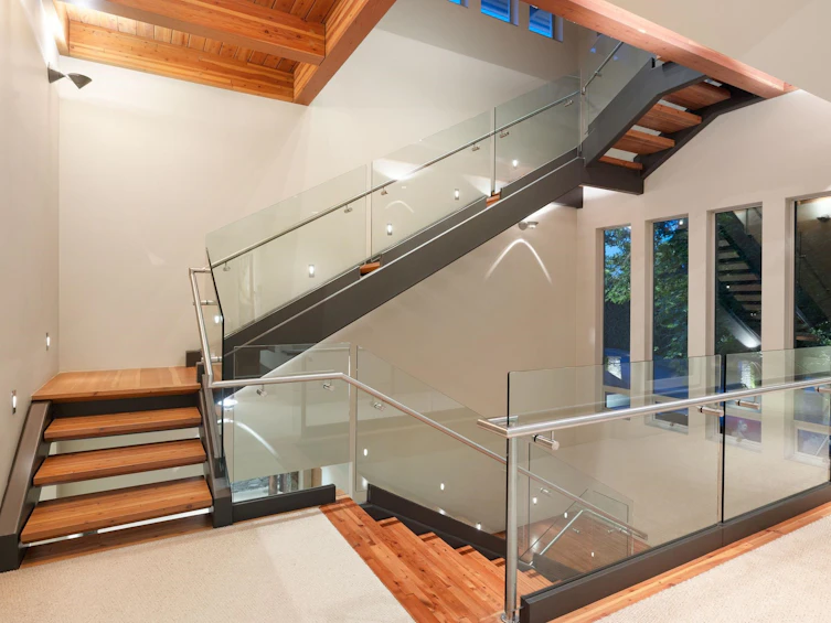 12831 No. 4 Road, Richmond, BC, V7A 3A2 - 20