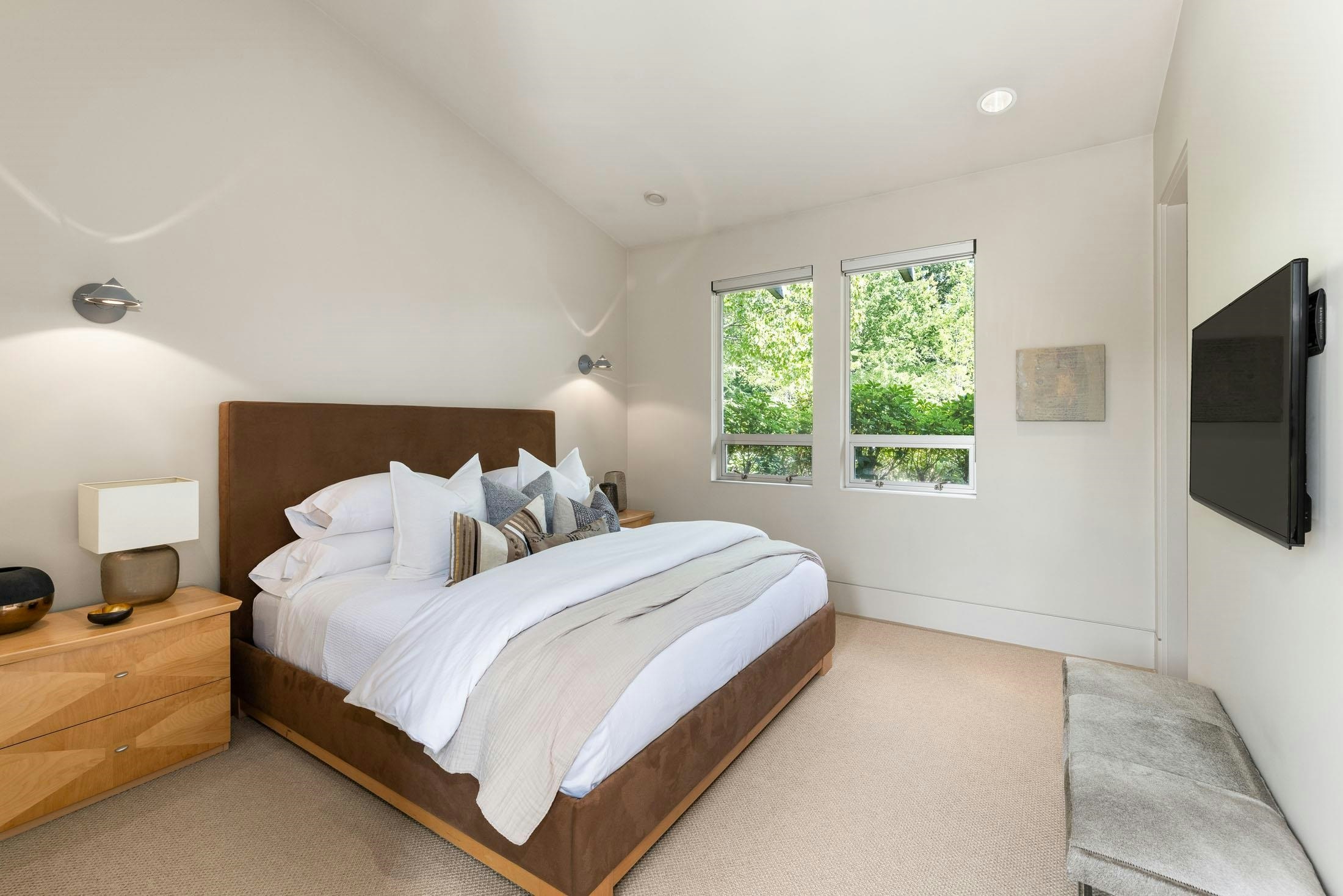 12831 No. 4 Road, Richmond, BC, V7A 3A2 - 25