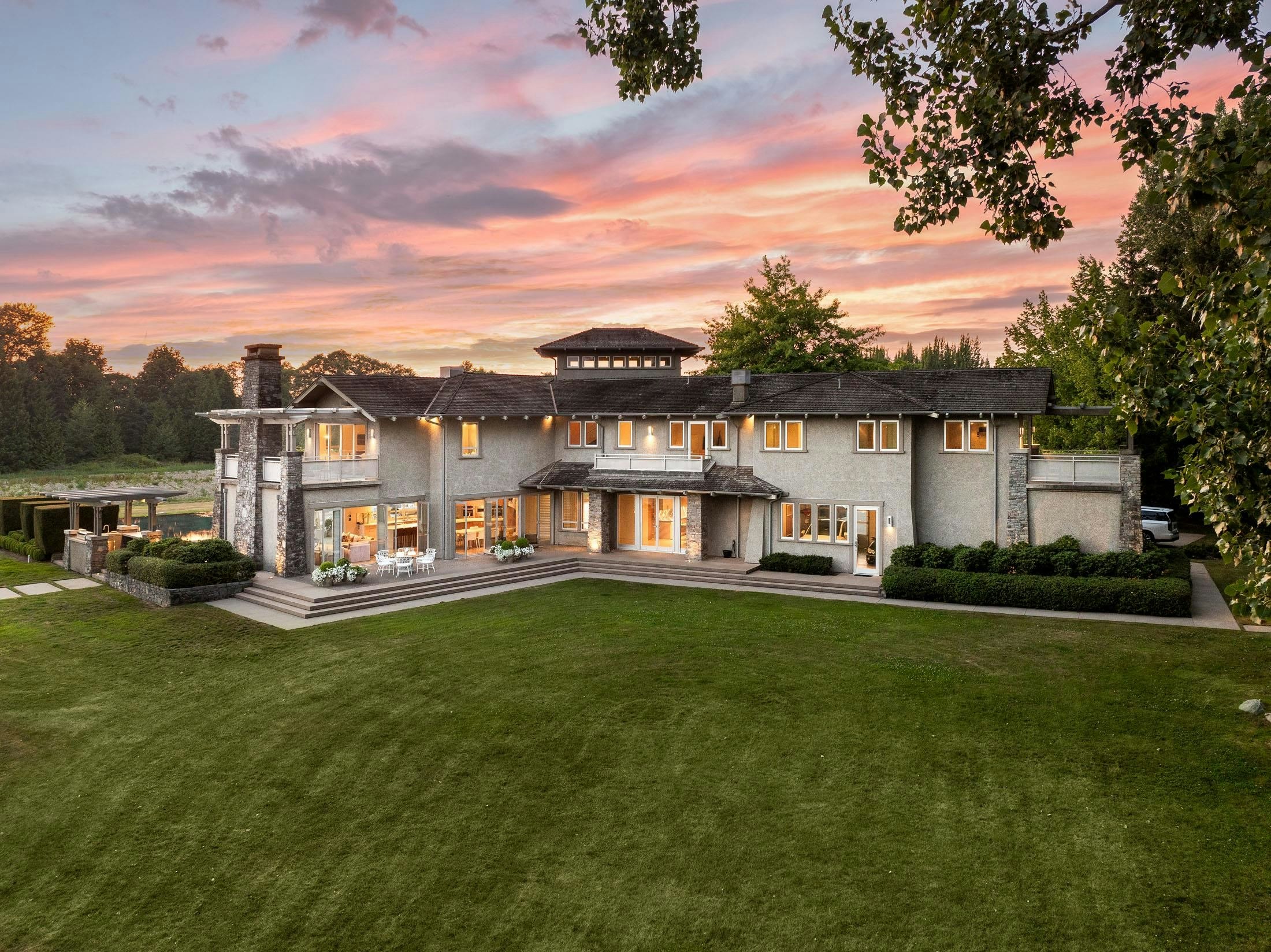 12831 No. 4 Road, Richmond, BC, V7A 3A2 - 37
