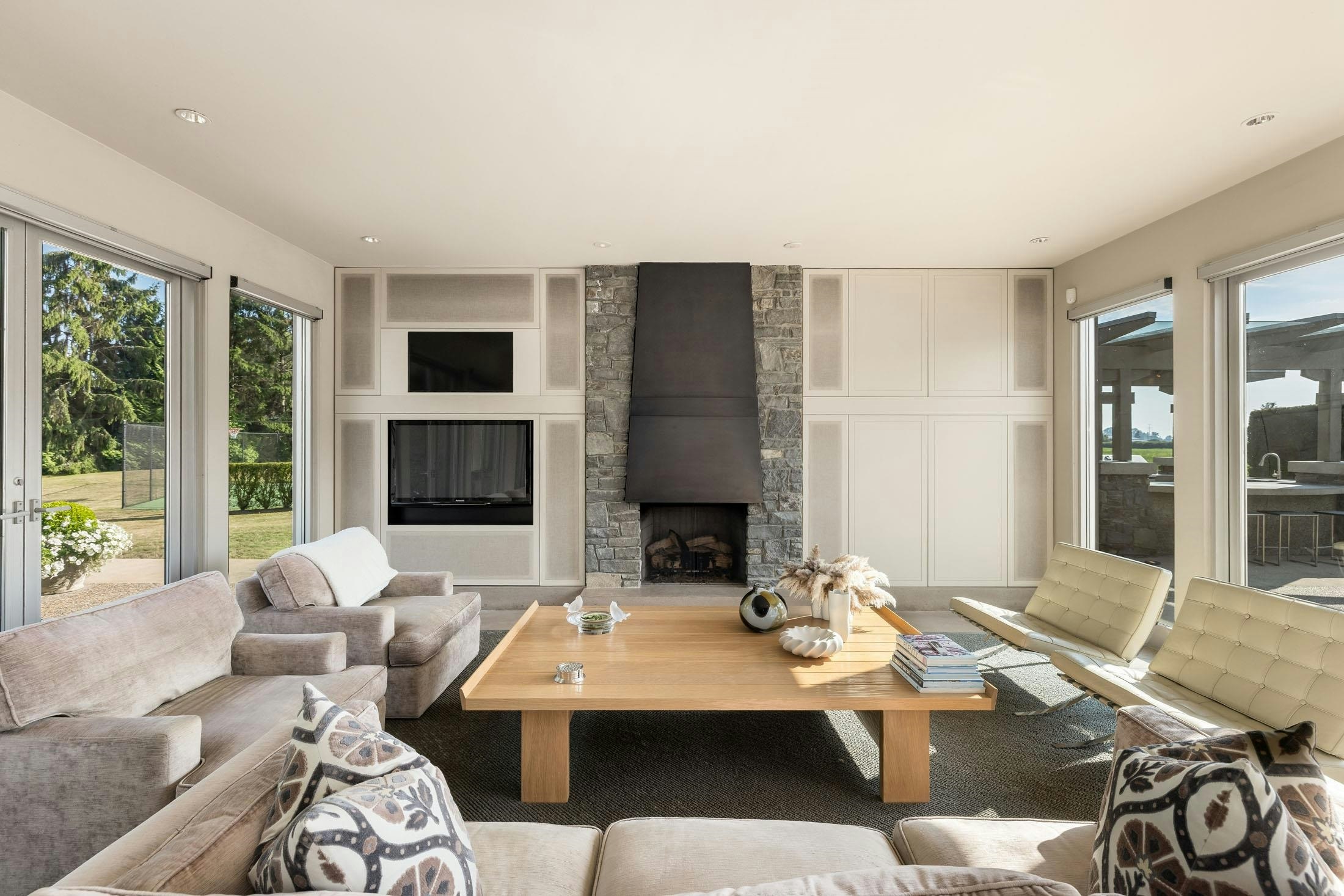 12831 No. 4 Road, Richmond, BC, V7A 3A2 - 11