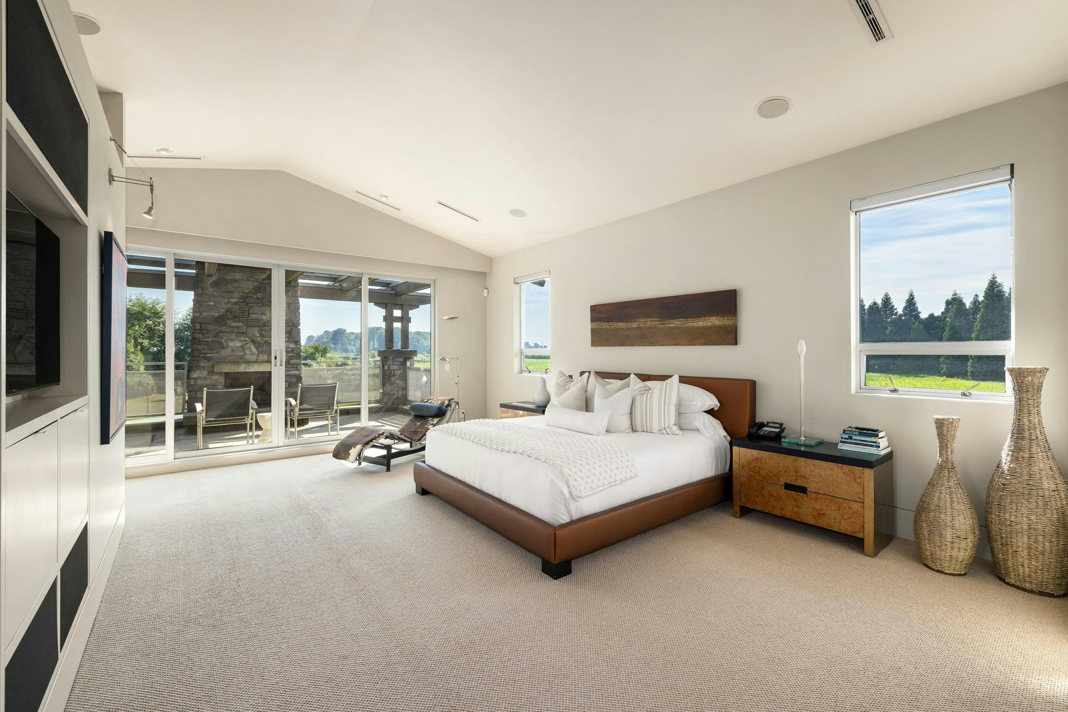 12831 No. 4 Road, Richmond, BC, V7A 3A2 - 23