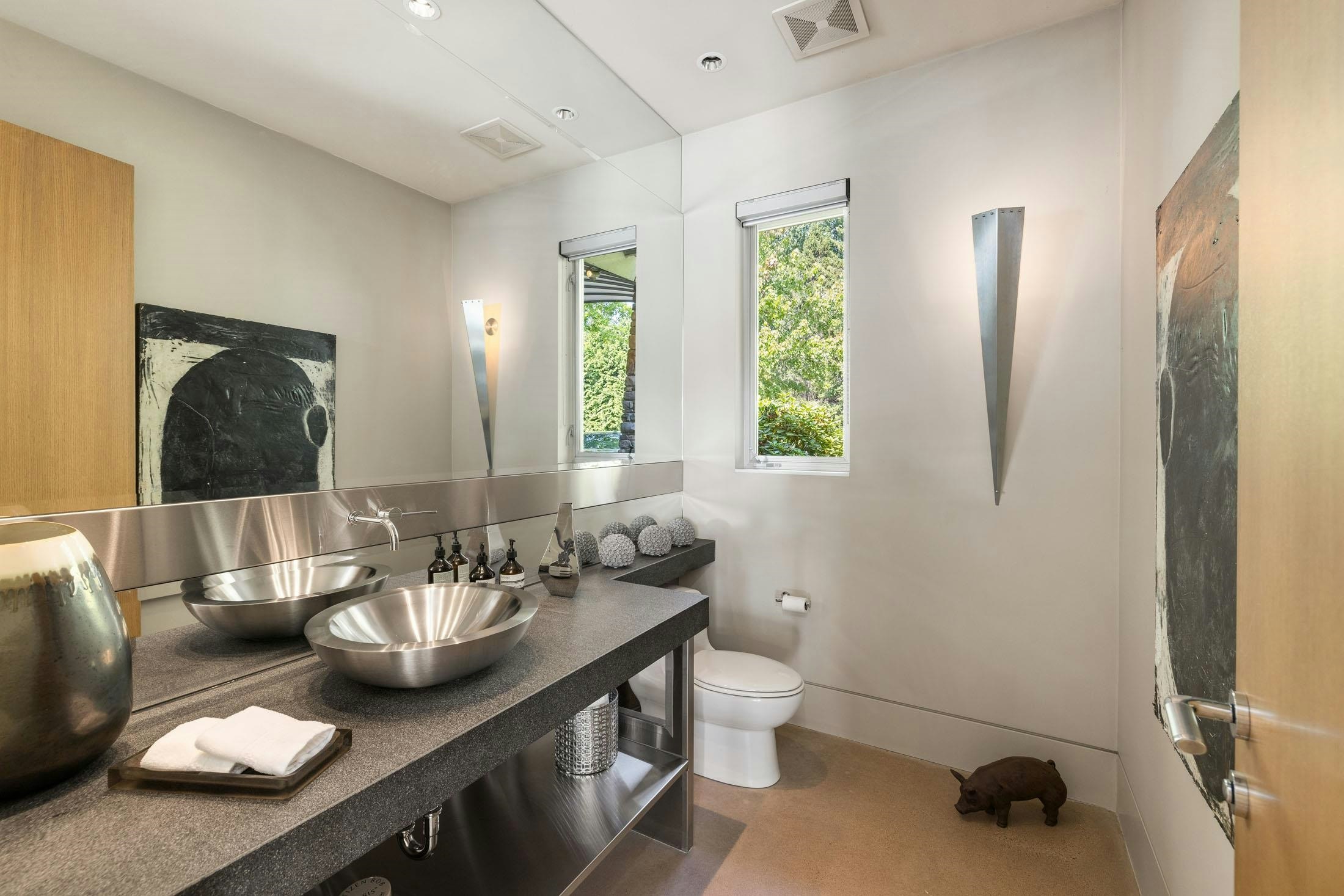 12831 No. 4 Road, Richmond, BC, V7A 3A2 - 10