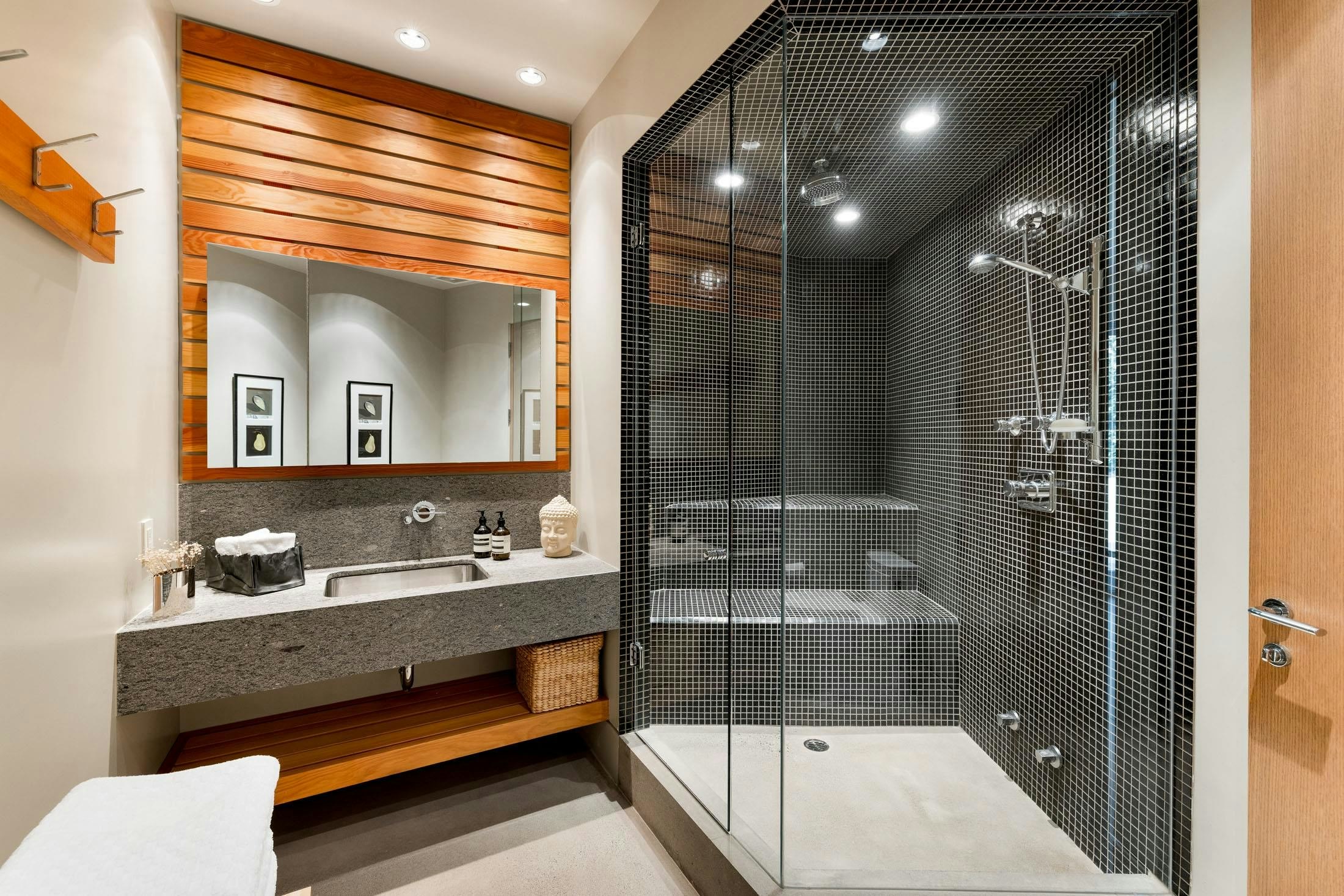 12831 No. 4 Road, Richmond, BC, V7A 3A2 - 19