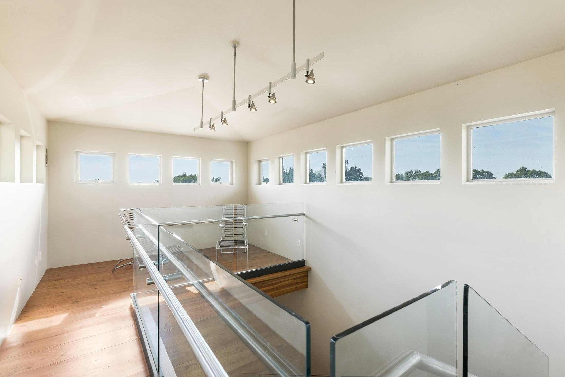12831 No. 4 Road, Richmond, BC, V7A 3A2 - 21