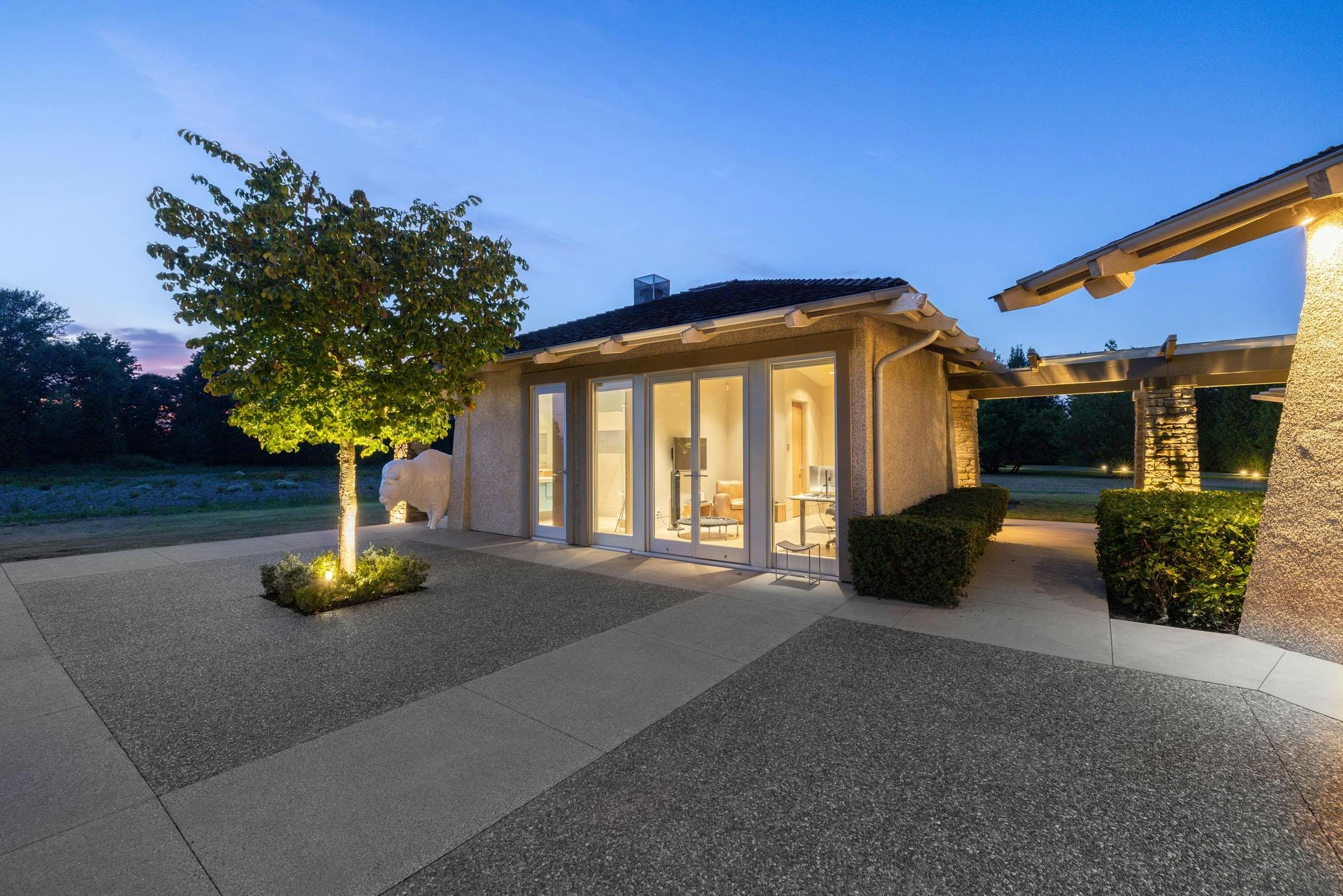 12831 No. 4 Road, Richmond, BC, V7A 3A2 - 34