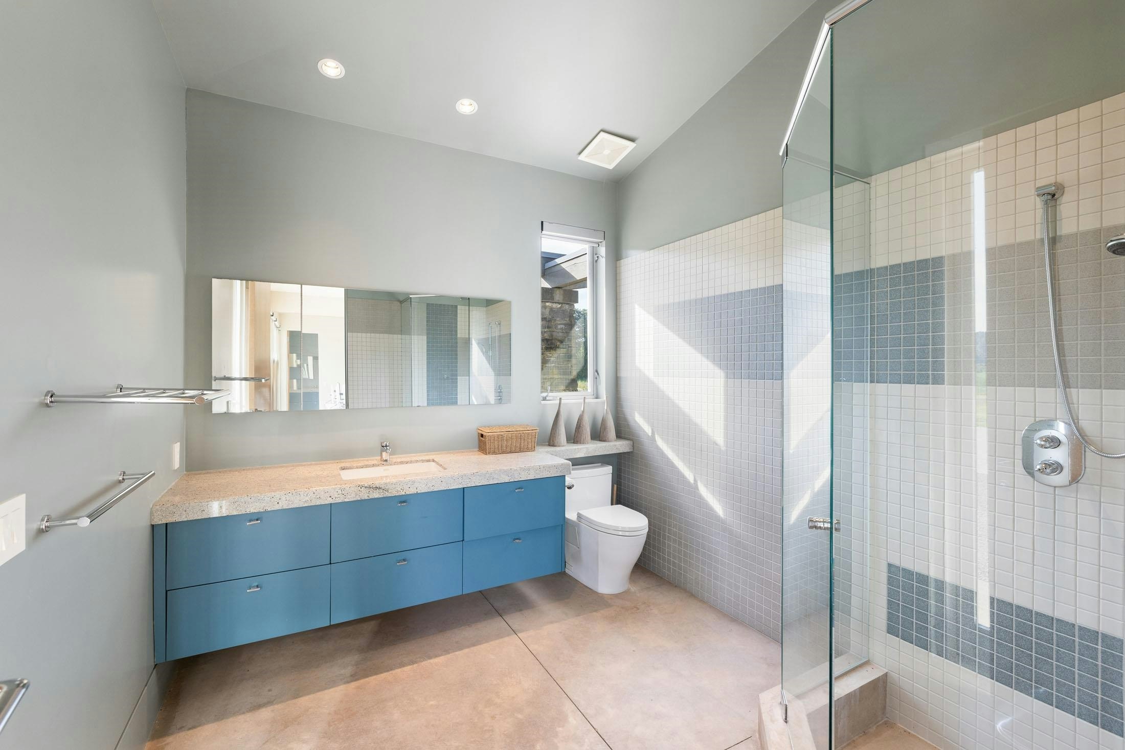 12831 No. 4 Road, Richmond, BC, V7A 3A2 - 30