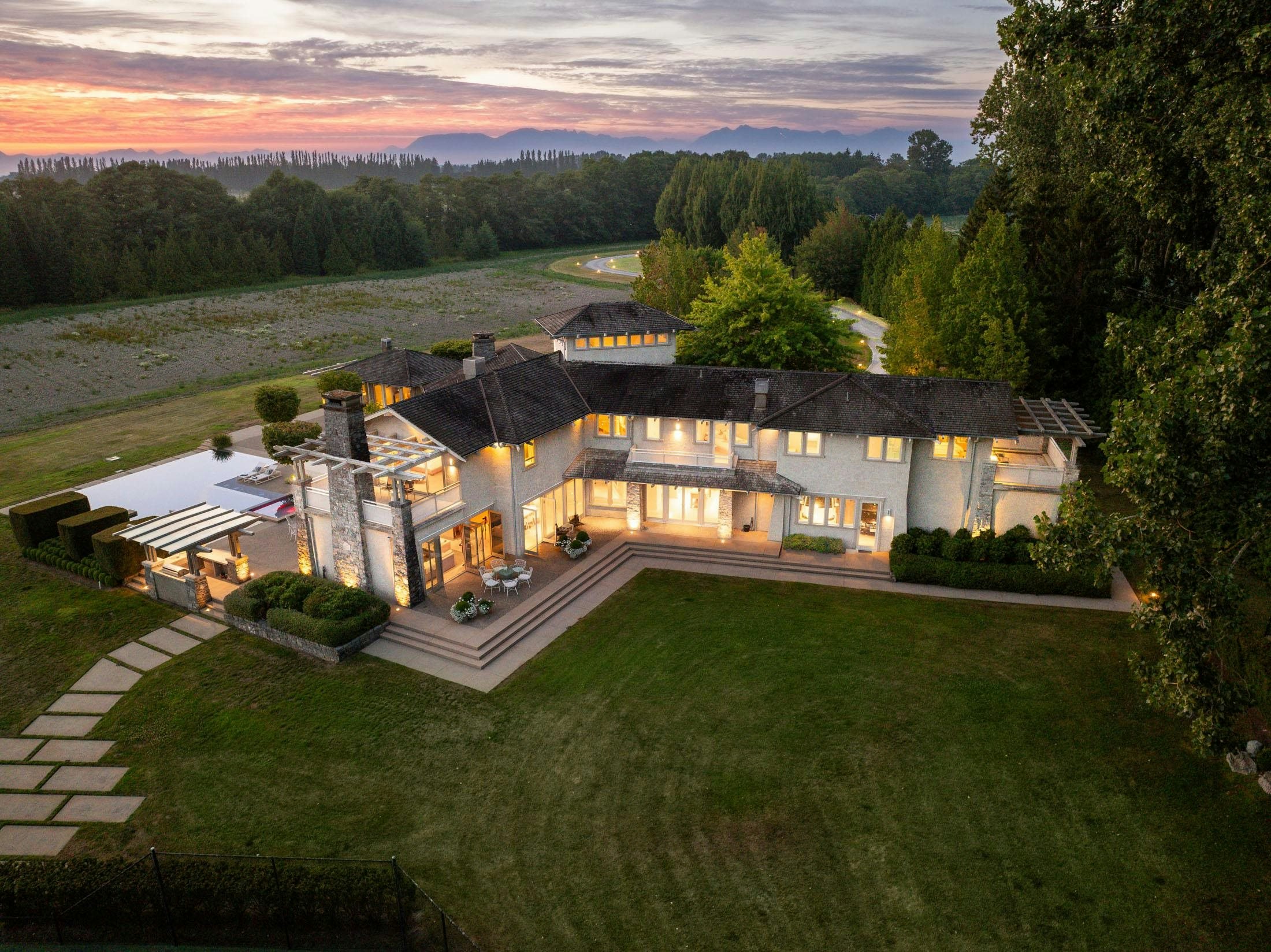 12831 No. 4 Road, Richmond, BC, V7A 3A2 - 36