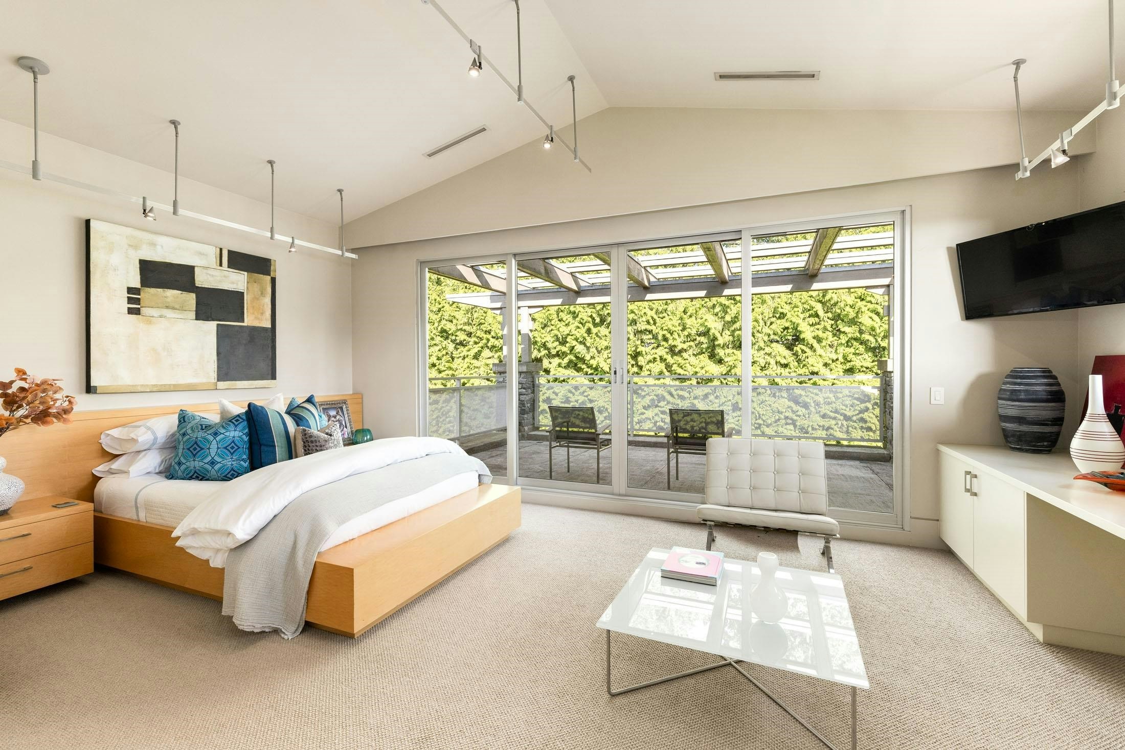 12831 No. 4 Road, Richmond, BC, V7A 3A2 - 29