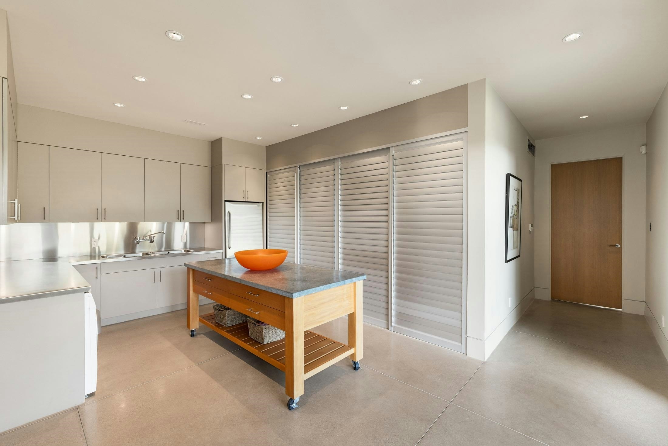 12831 No. 4 Road, Richmond, BC, V7A 3A2 - 18