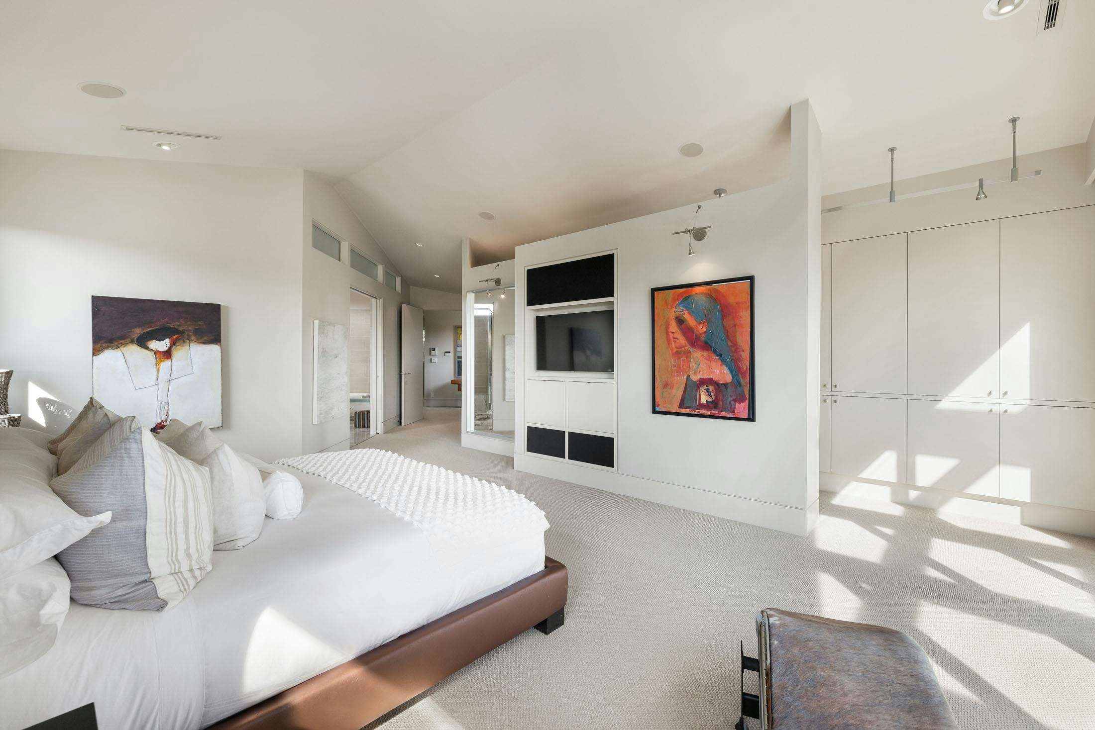 12831 No. 4 Road, Richmond, BC, V7A 3A2 - 22