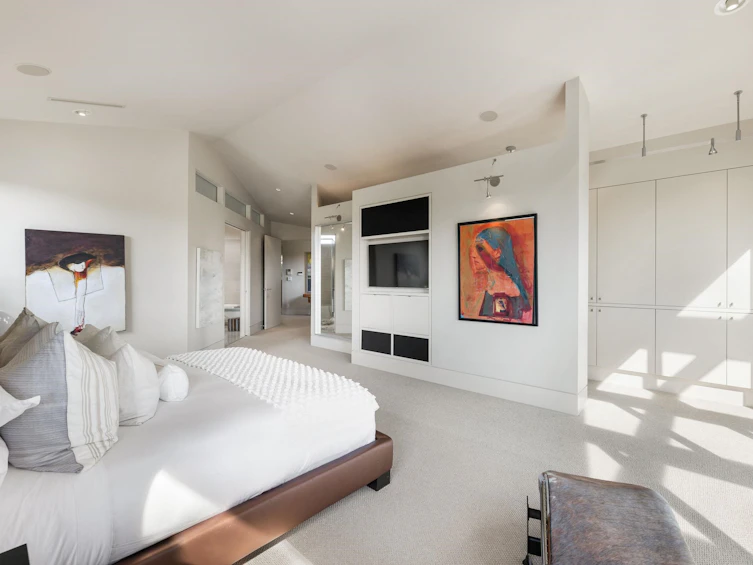 12831 No. 4 Road, Richmond, BC, V7A 3A2 - 22