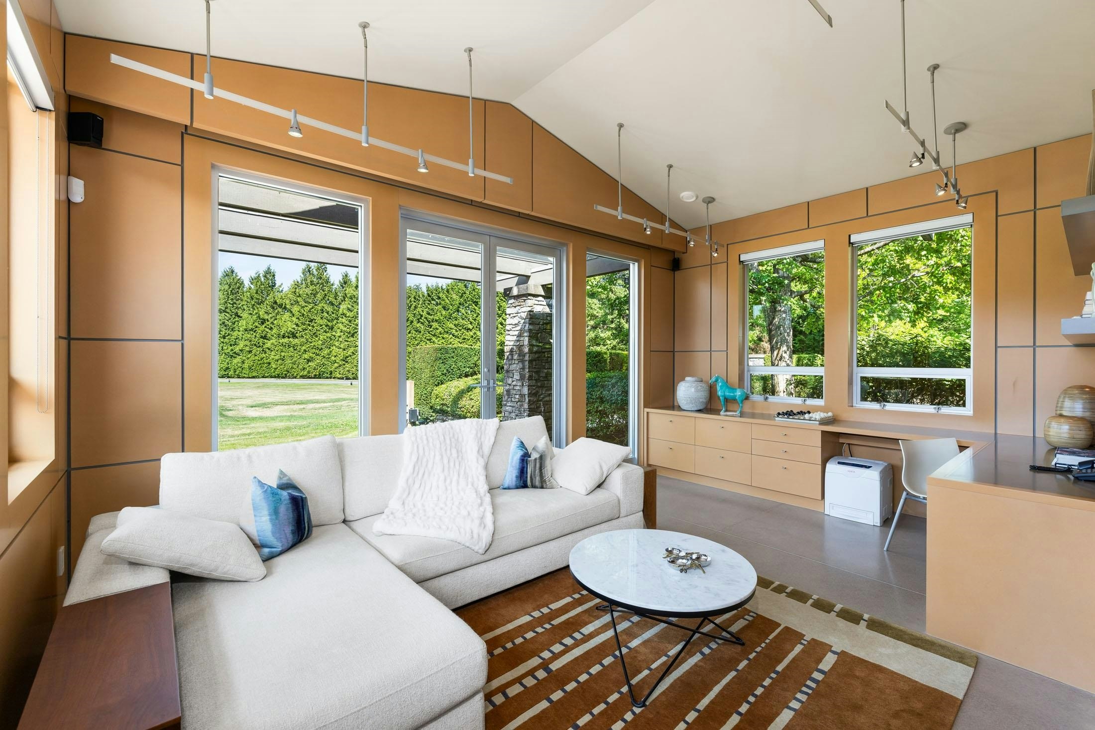 12831 No. 4 Road, Richmond, BC, V7A 3A2 - 9