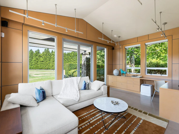 12831 No. 4 Road, Richmond, BC, V7A 3A2 - 9