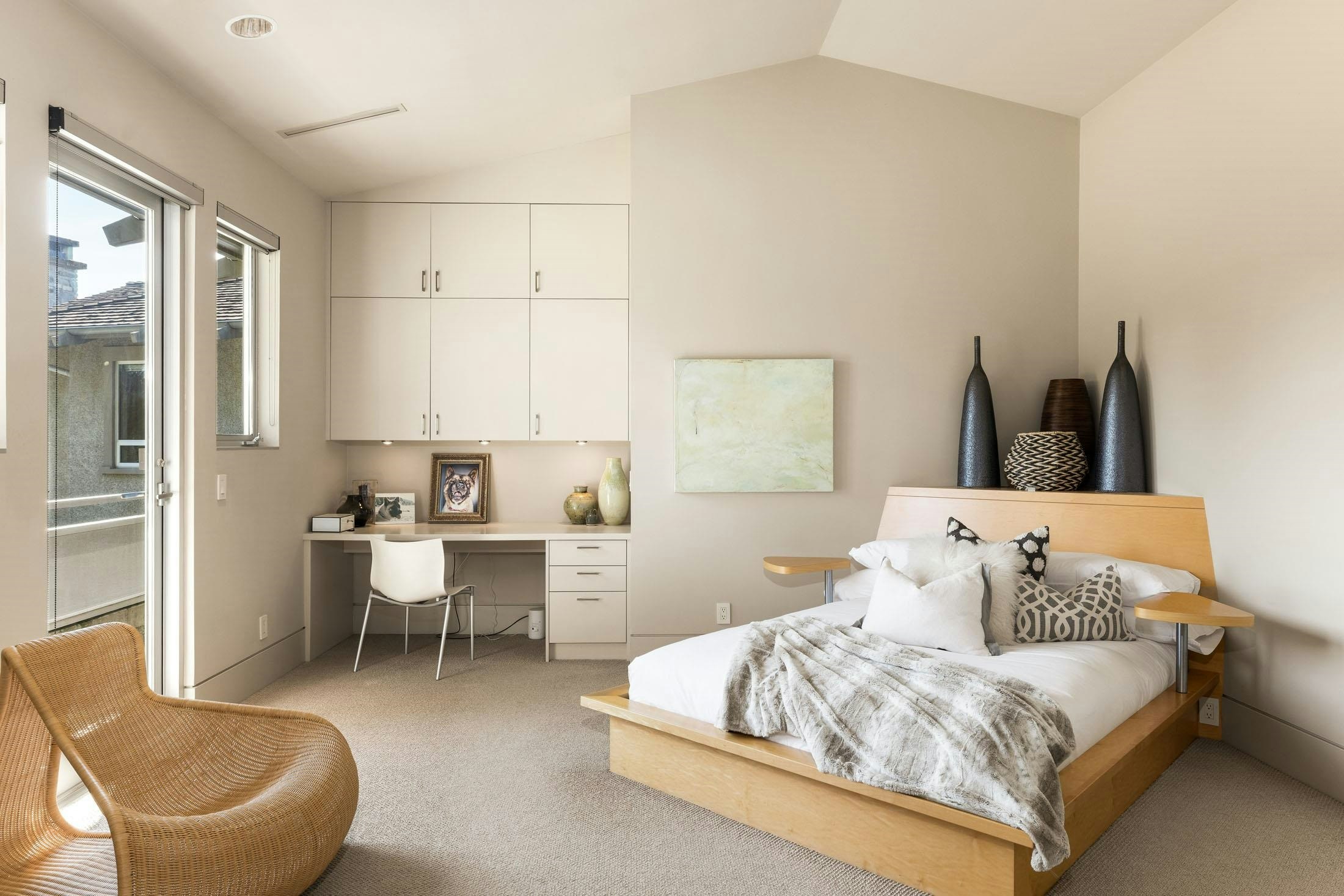 12831 No. 4 Road, Richmond, BC, V7A 3A2 - 26