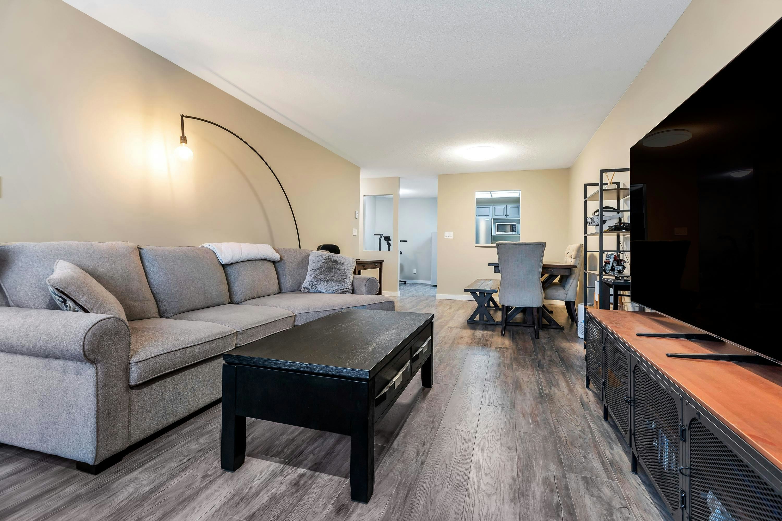 203-19835 64 Avenue, Langley, BC, V2Y 1L8 - 17